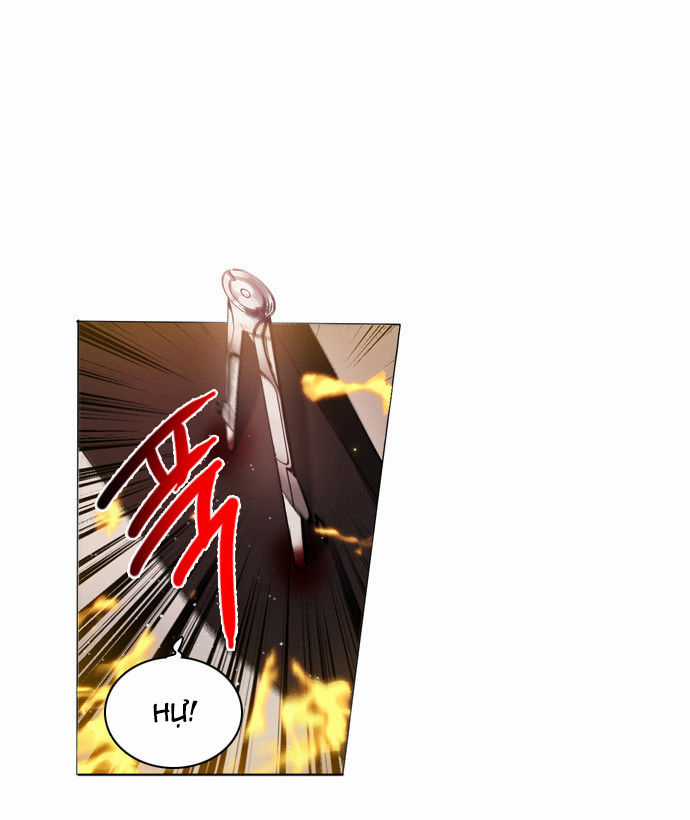 Zero Game - Chương 10 - Trang 52