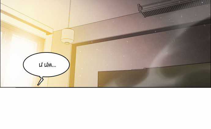 Zero Game - Chương 10 - Trang 60