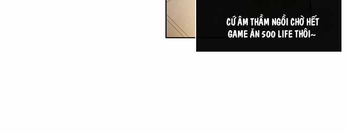 Zero Game - Chương 10 - Trang 70