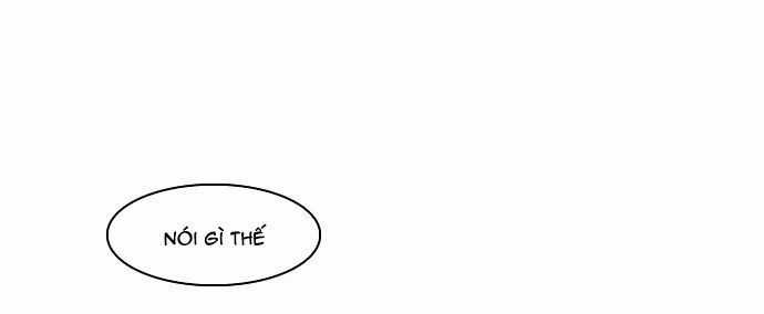 Zero Game - Chương 10 - Trang 76