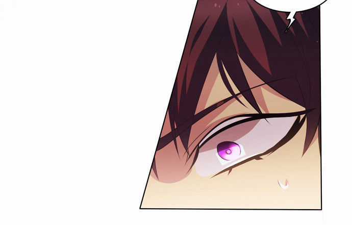 Zero Game - Chương 10 - Trang 78