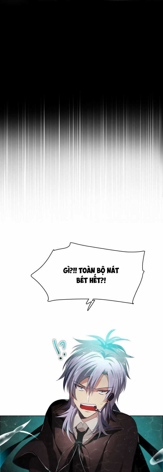 Zero Game - Chương 10 - Trang 83