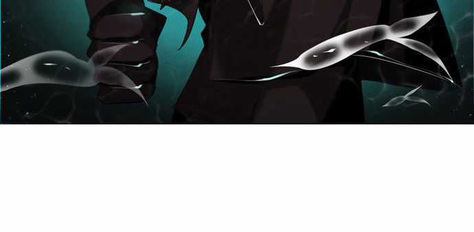 Zero Game - Chương 10 - Trang 84