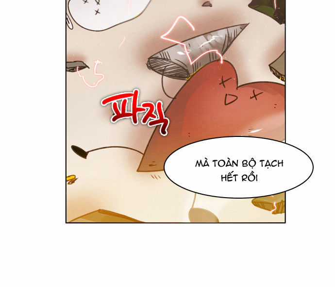 Zero Game - Chương 10 - Trang 86