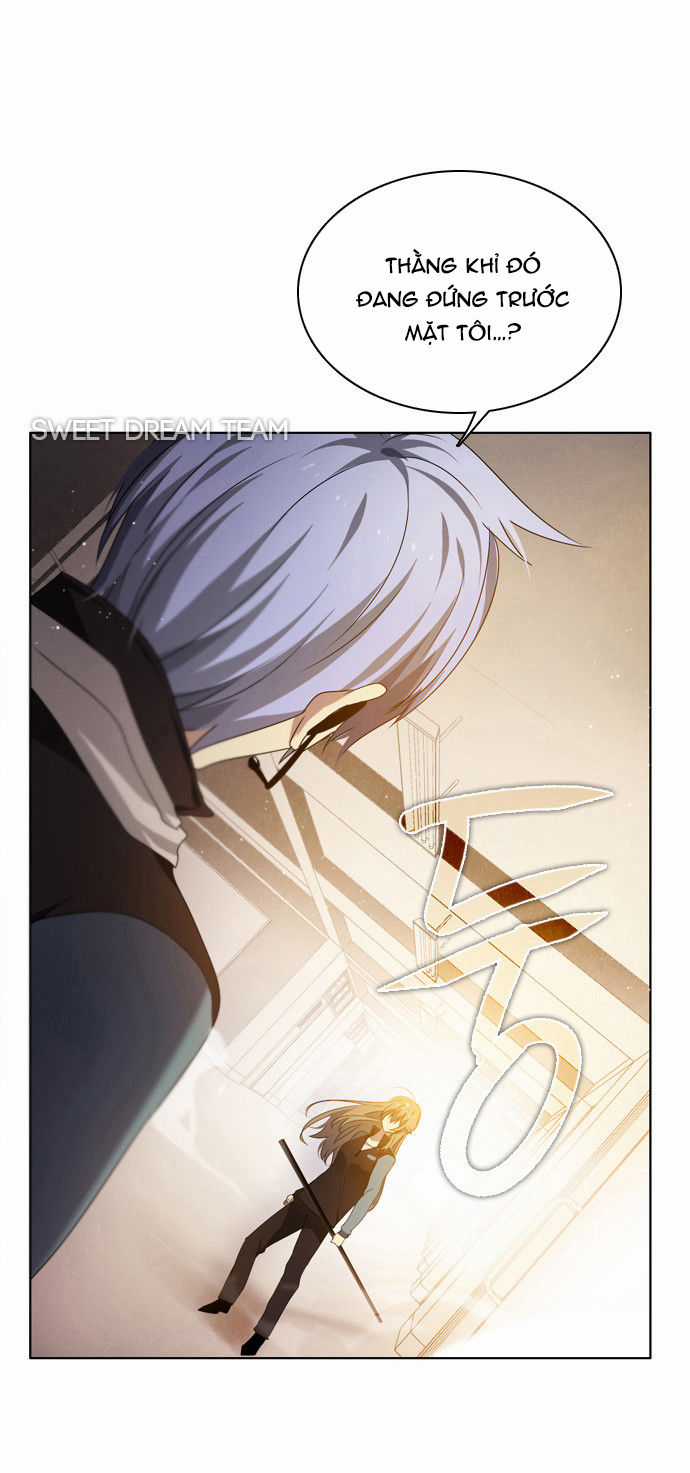 Zero Game - Chương 10 - Trang 89