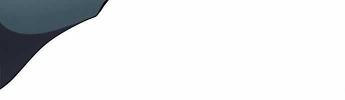 Zero Game - Chương 10 - Trang 91