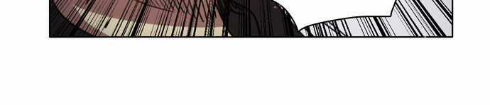 Zero Game - Chương 10 - Trang 93