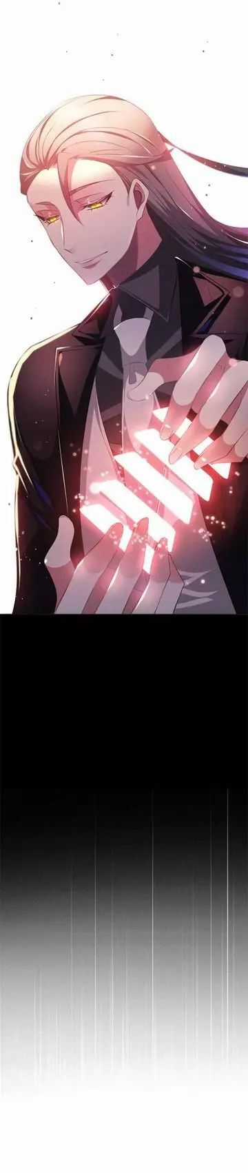 Zero Game - Chương 100 - Trang 25