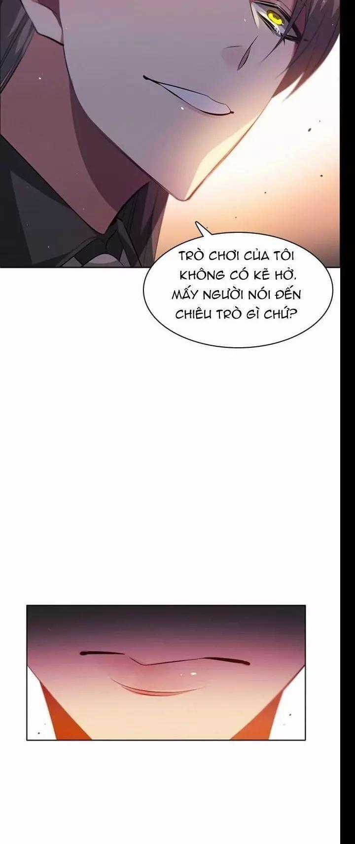 Zero Game - Chương 101 - Trang 2