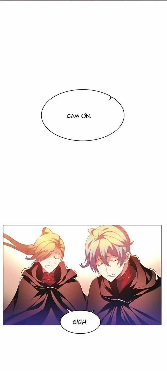 Zero Game - Chương 101 - Trang 14