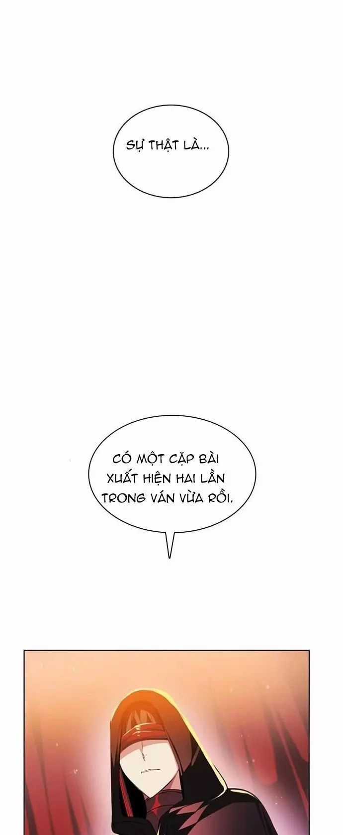 Zero Game - Chương 101 - Trang 3