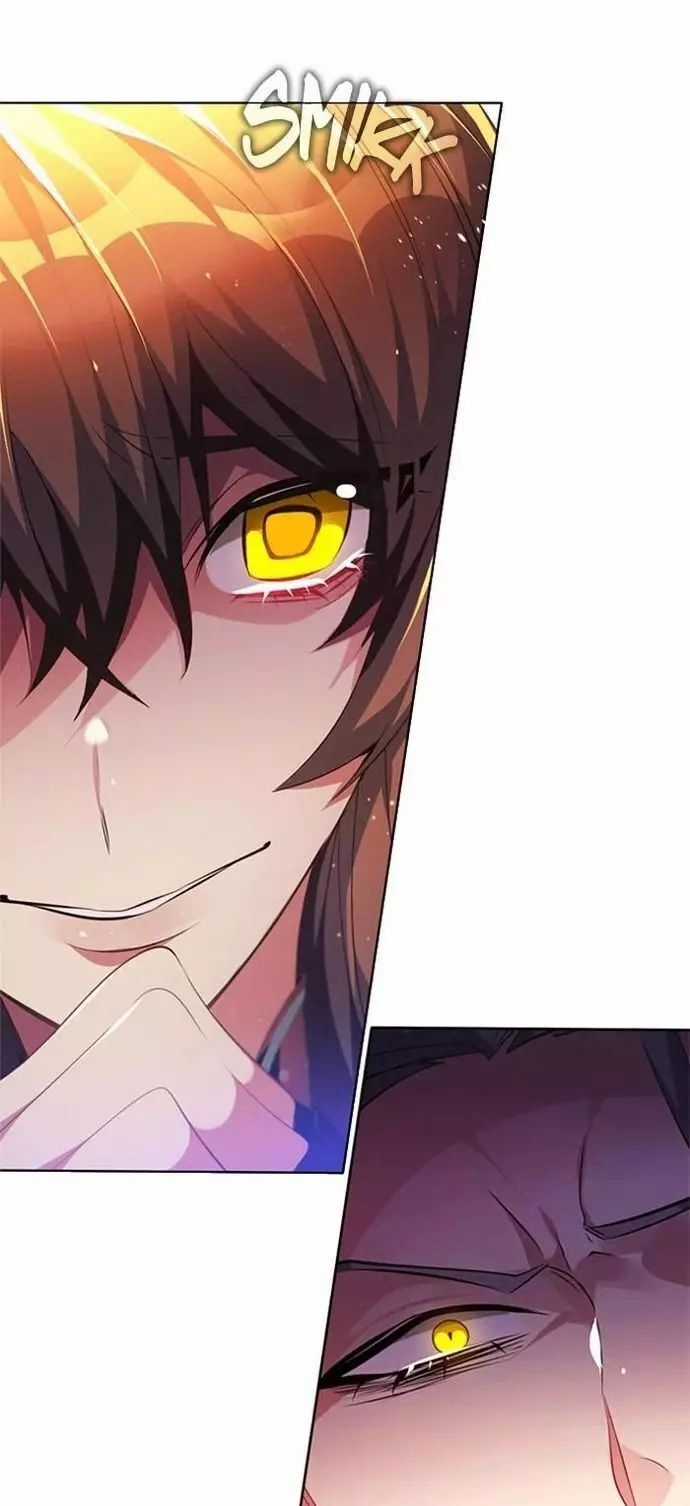 Zero Game - Chương 101 - Trang 27