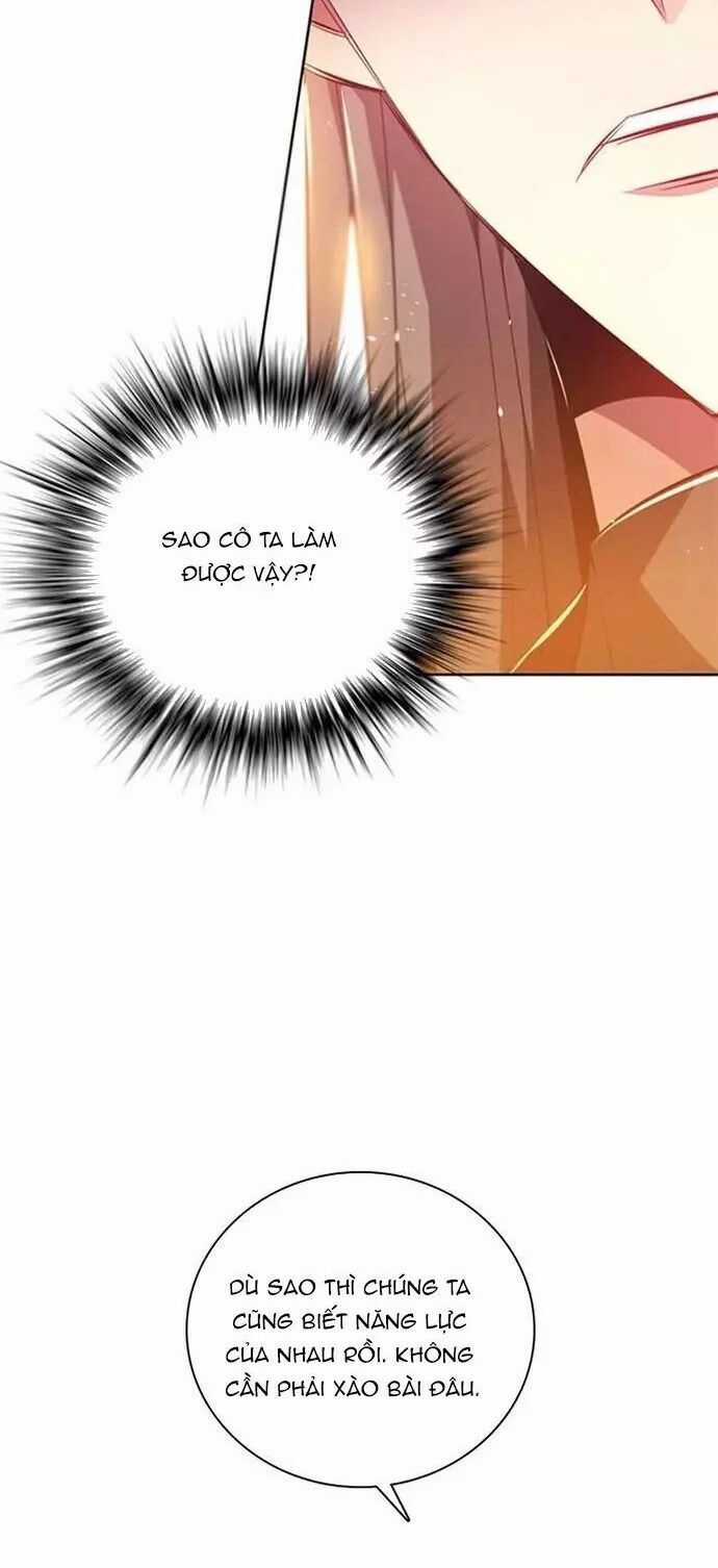 Zero Game - Chương 101 - Trang 28