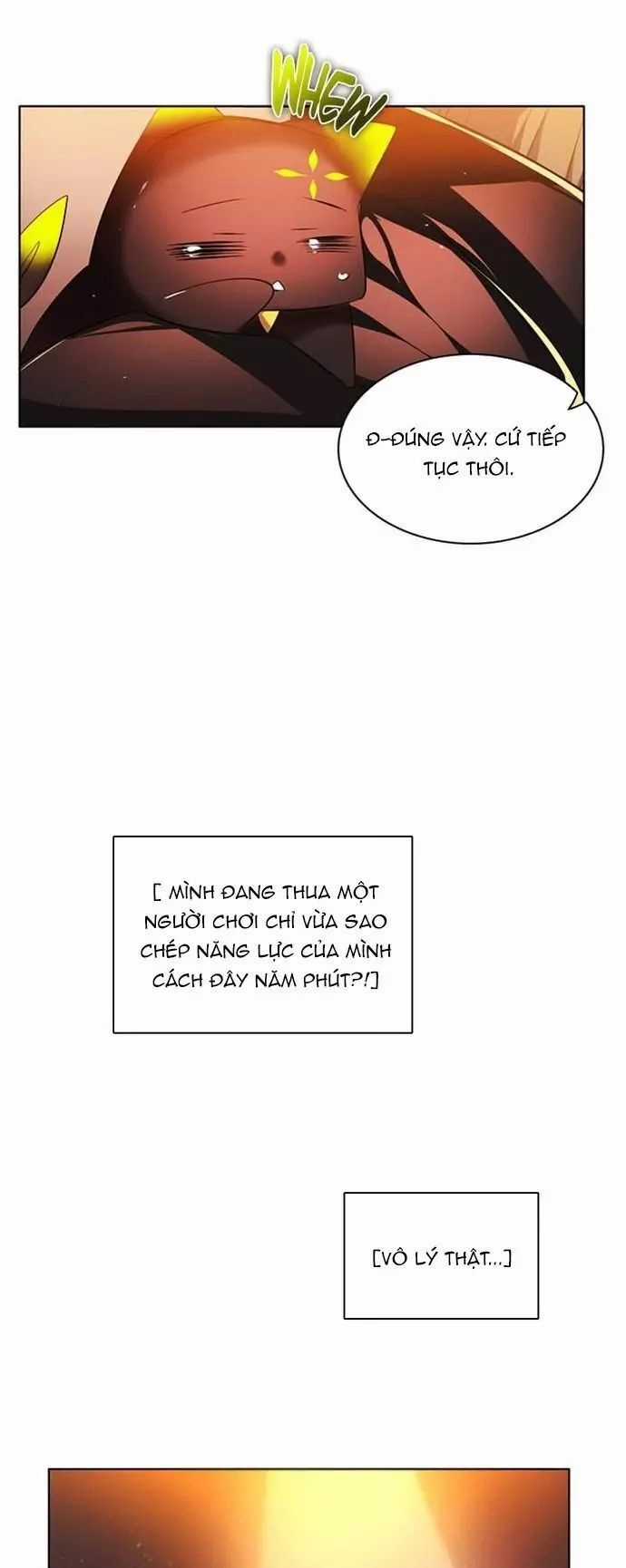 Zero Game - Chương 101 - Trang 29