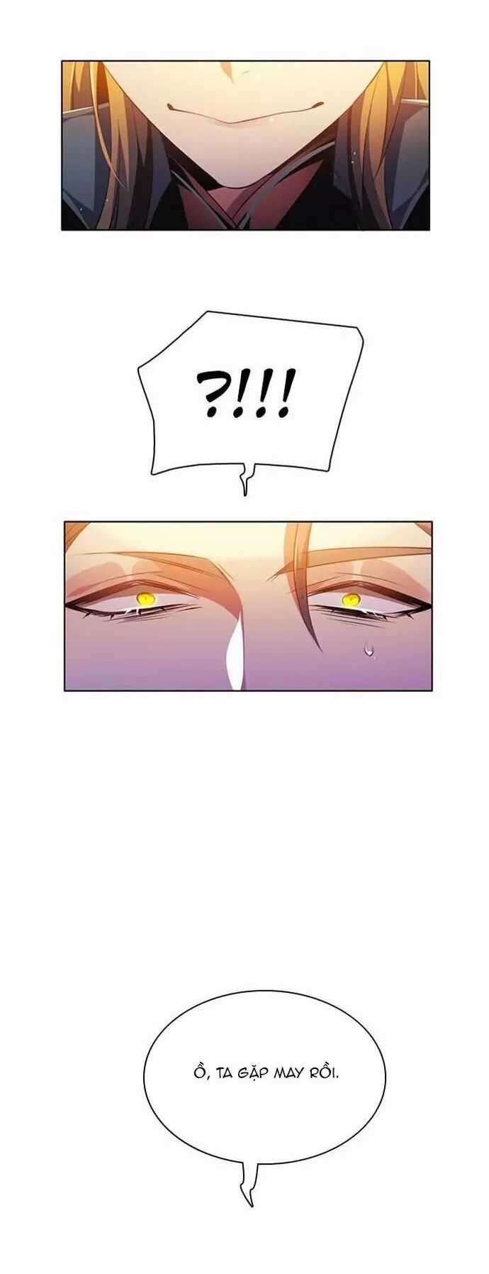 Zero Game - Chương 101 - Trang 32