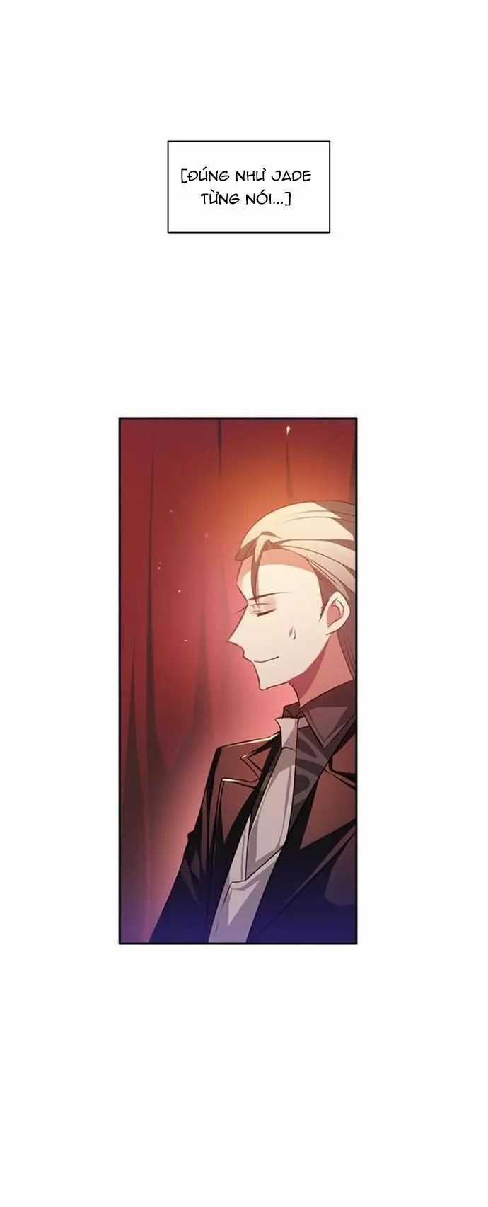 Zero Game - Chương 101 - Trang 37