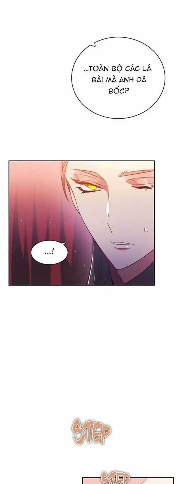 Zero Game - Chương 101 - Trang 5