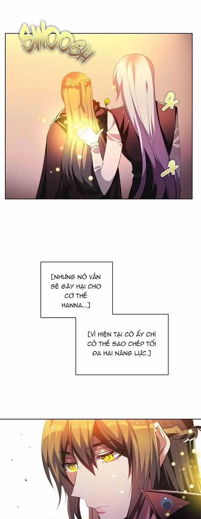 Zero Game - Chương 101 - Trang 43