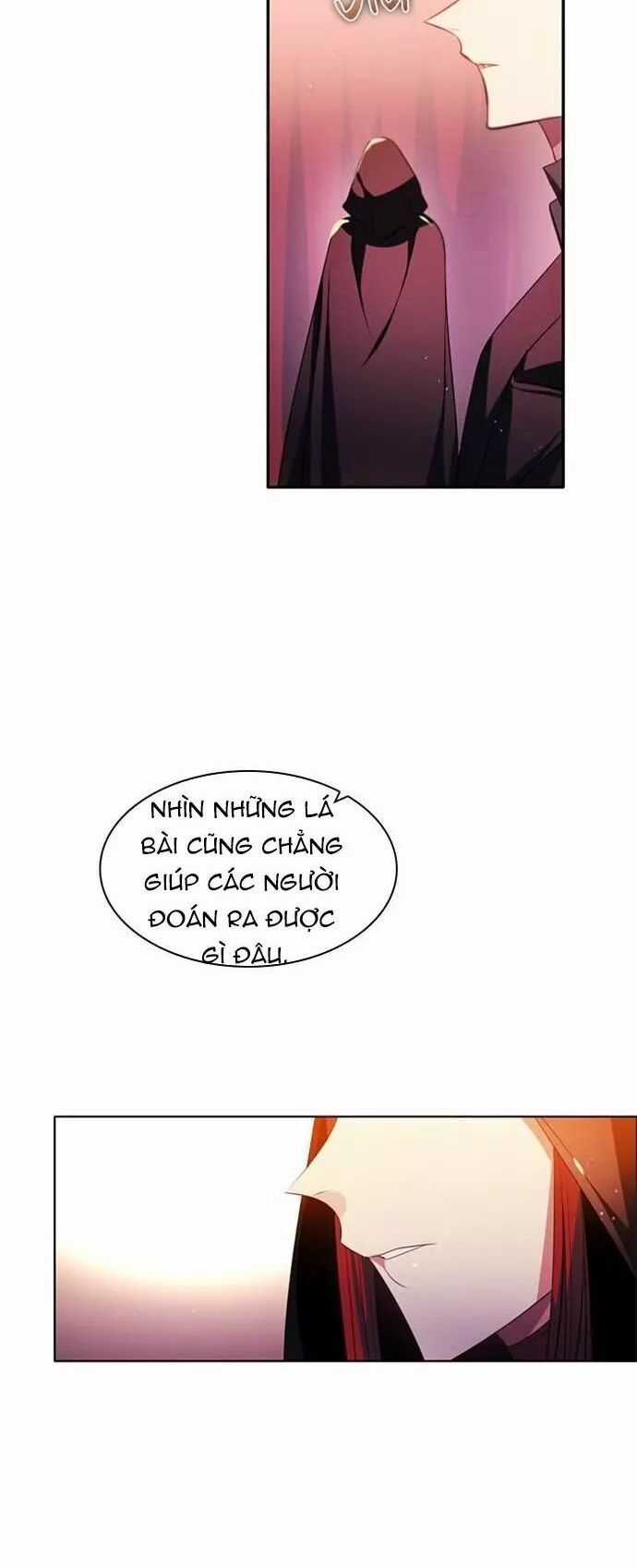 Zero Game - Chương 101 - Trang 6