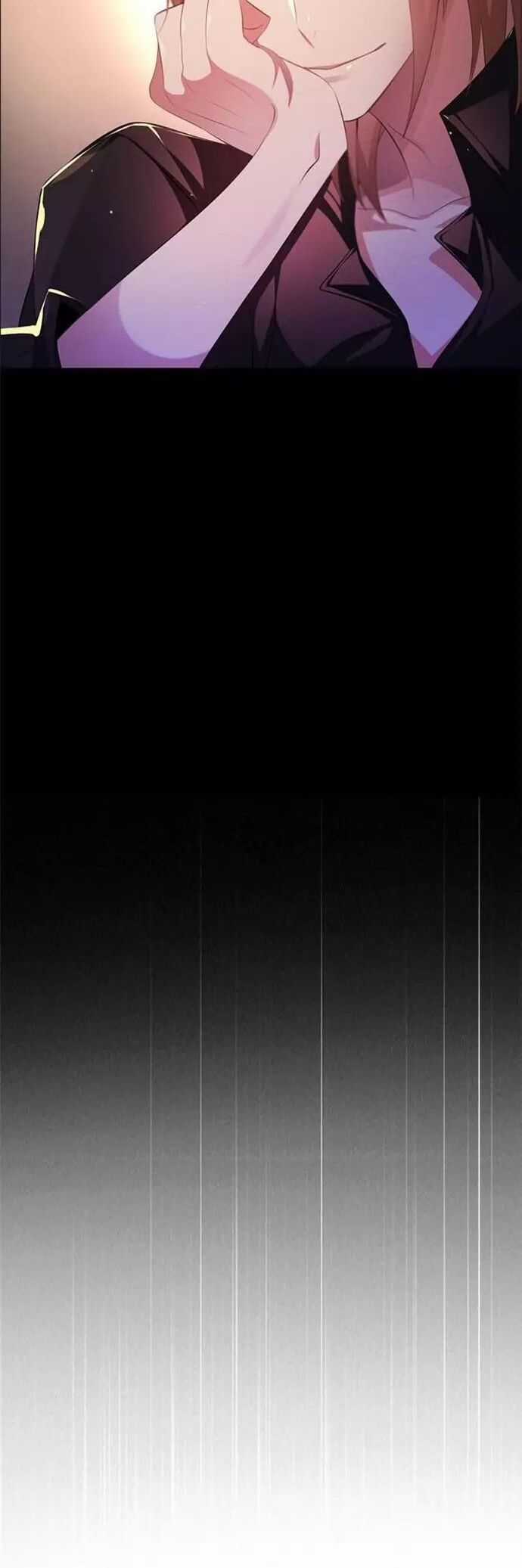 Zero Game - Chương 101 - Trang 52