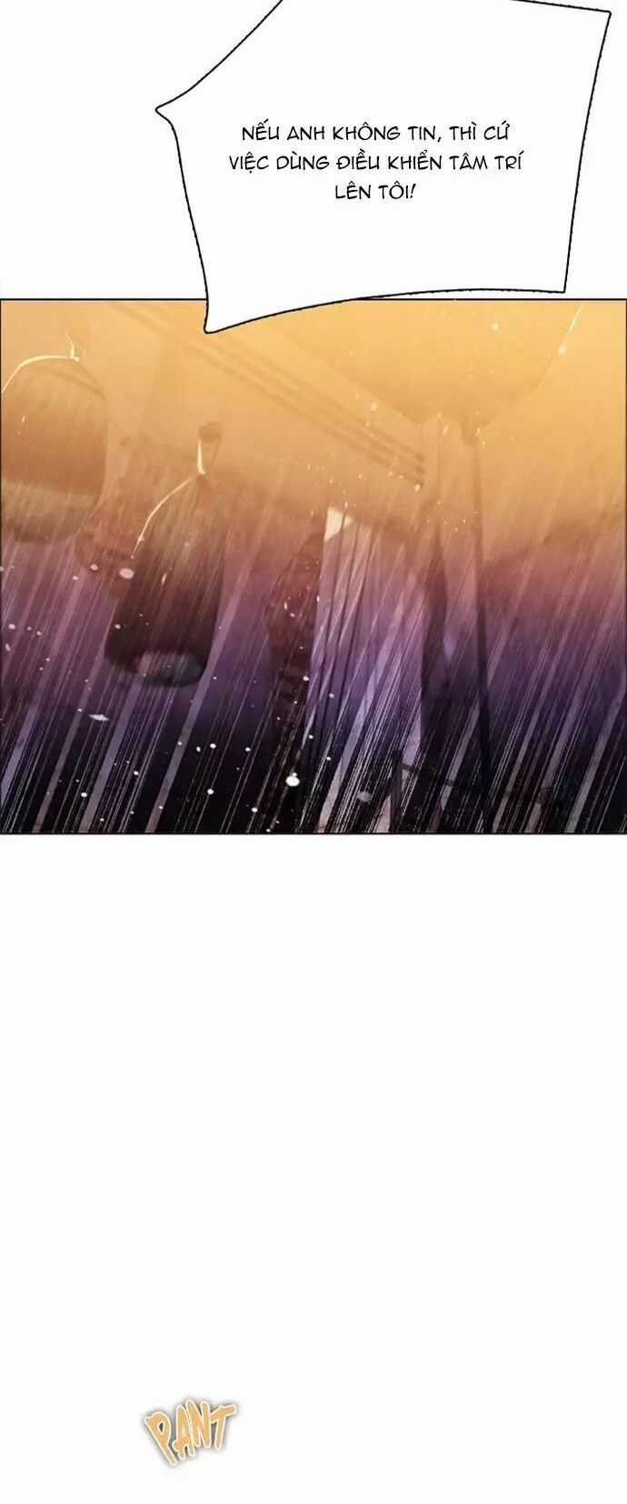 Zero Game - Chương 101 - Trang 60