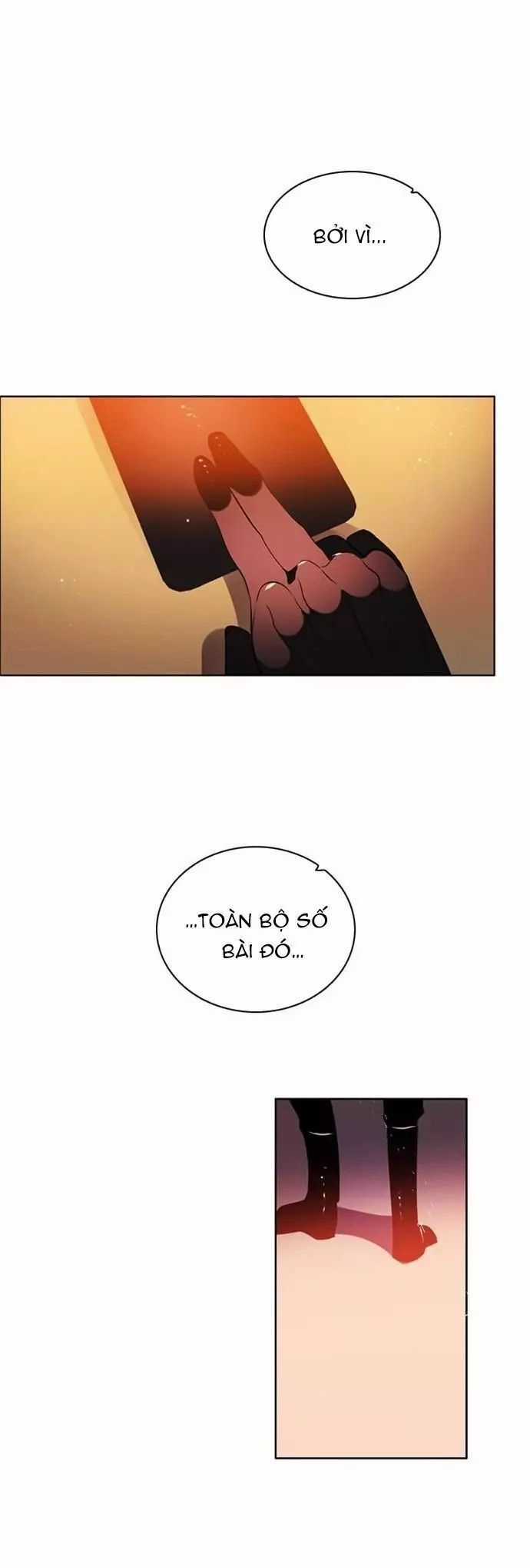 Zero Game - Chương 101 - Trang 7