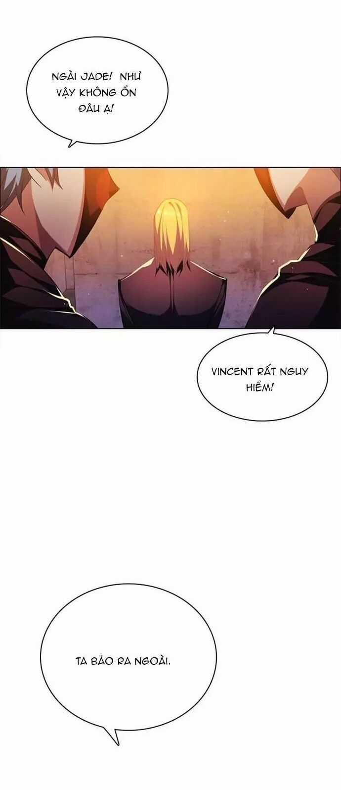 Zero Game - Chương 101 - Trang 62