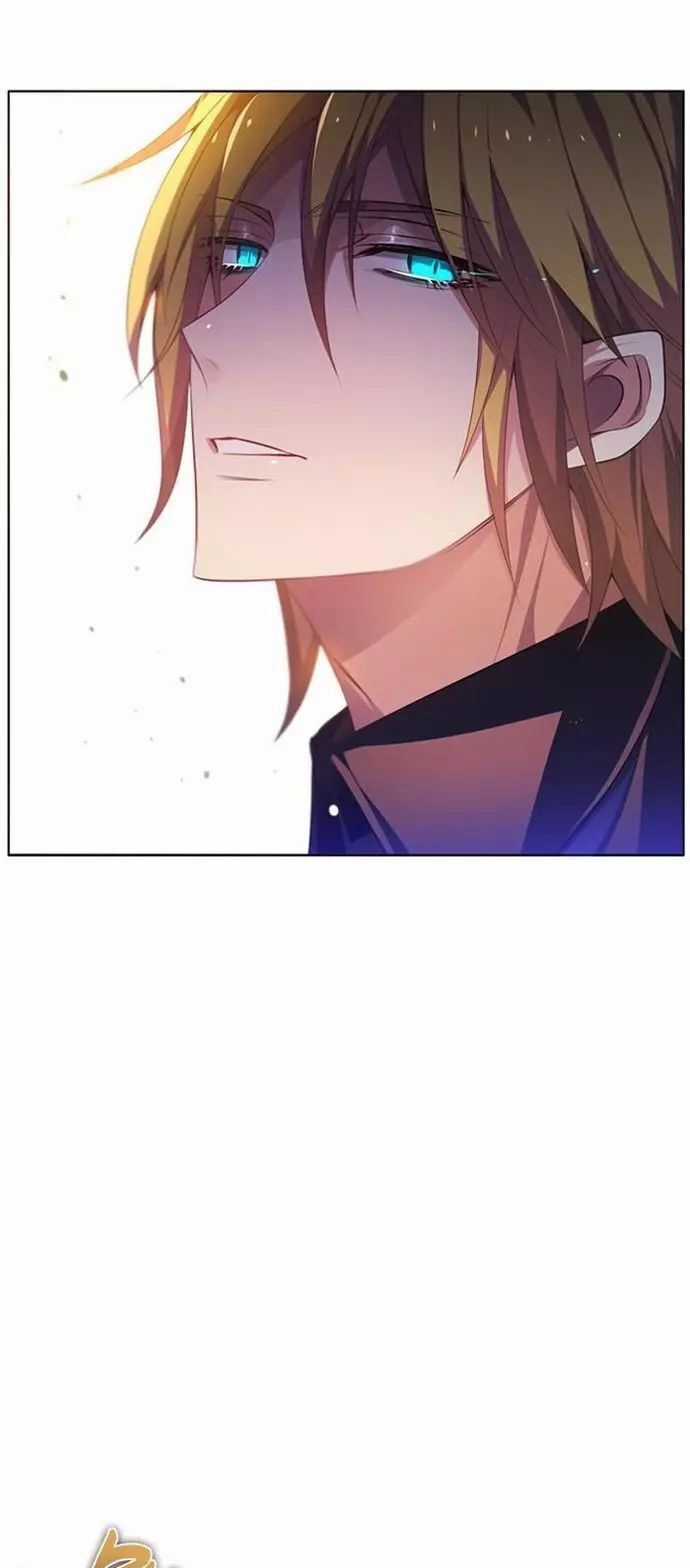 Zero Game - Chương 101 - Trang 63