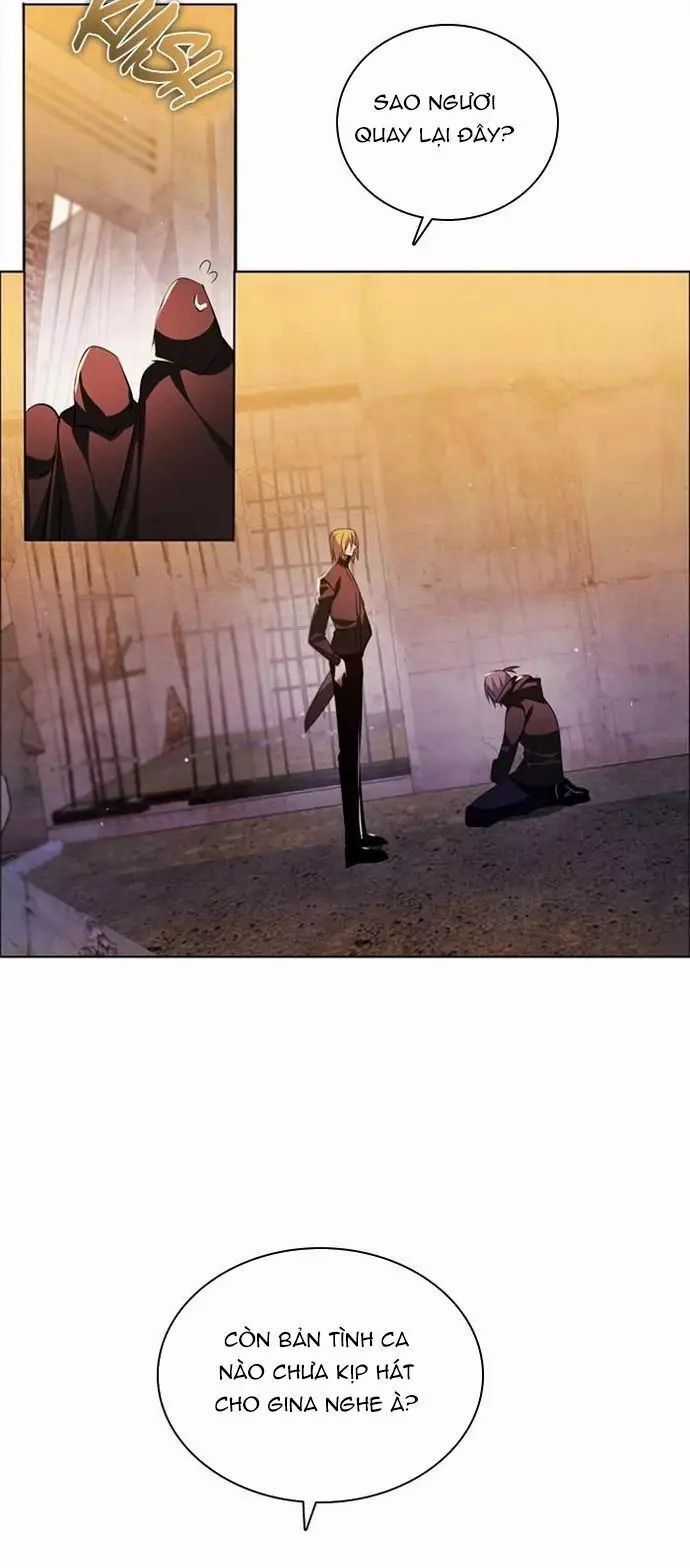 Zero Game - Chương 101 - Trang 64