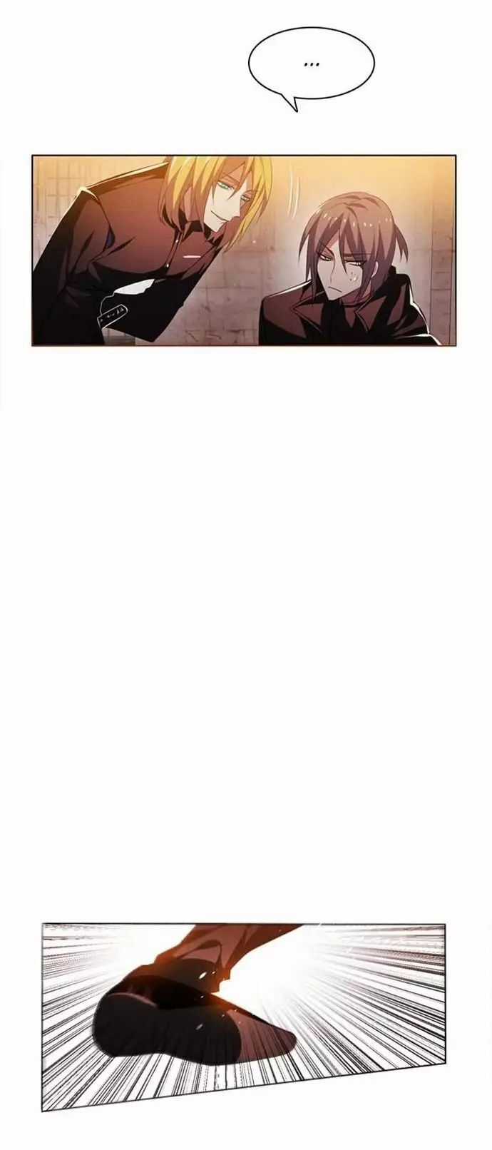 Zero Game - Chương 101 - Trang 65