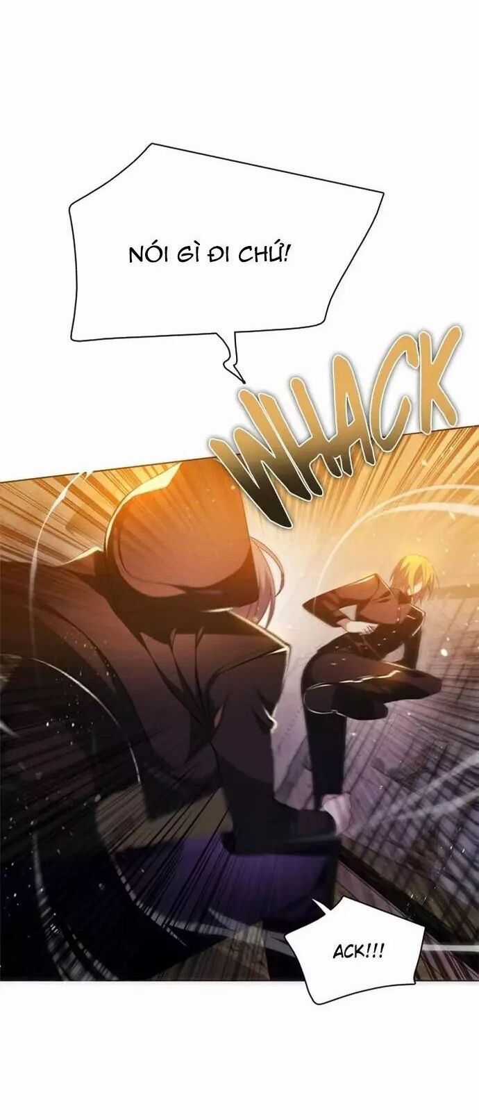 Zero Game - Chương 101 - Trang 66