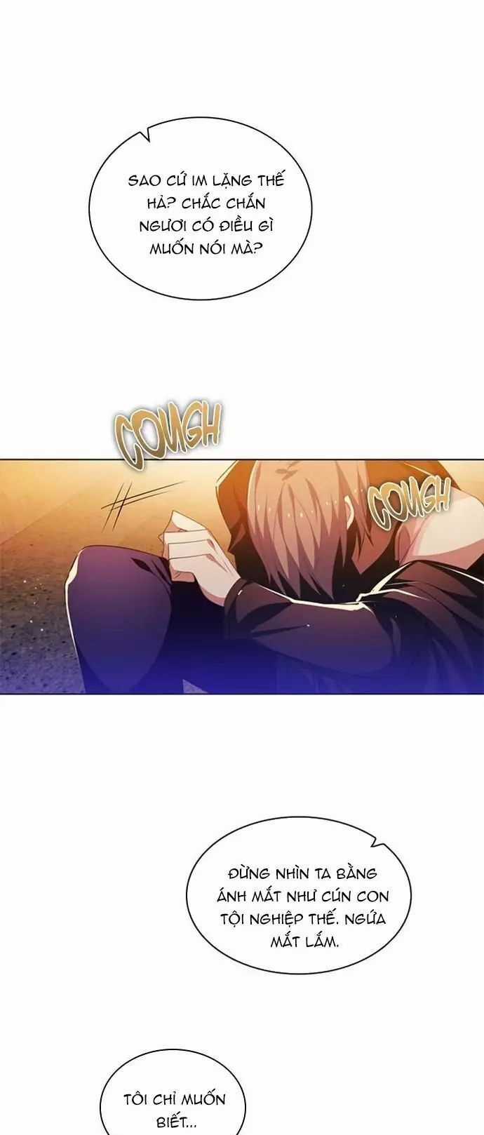 Zero Game - Chương 101 - Trang 67