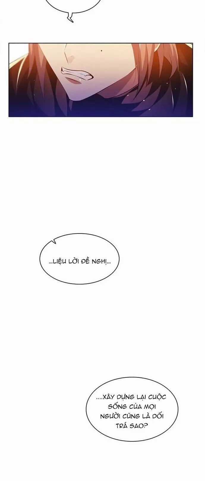 Zero Game - Chương 101 - Trang 68