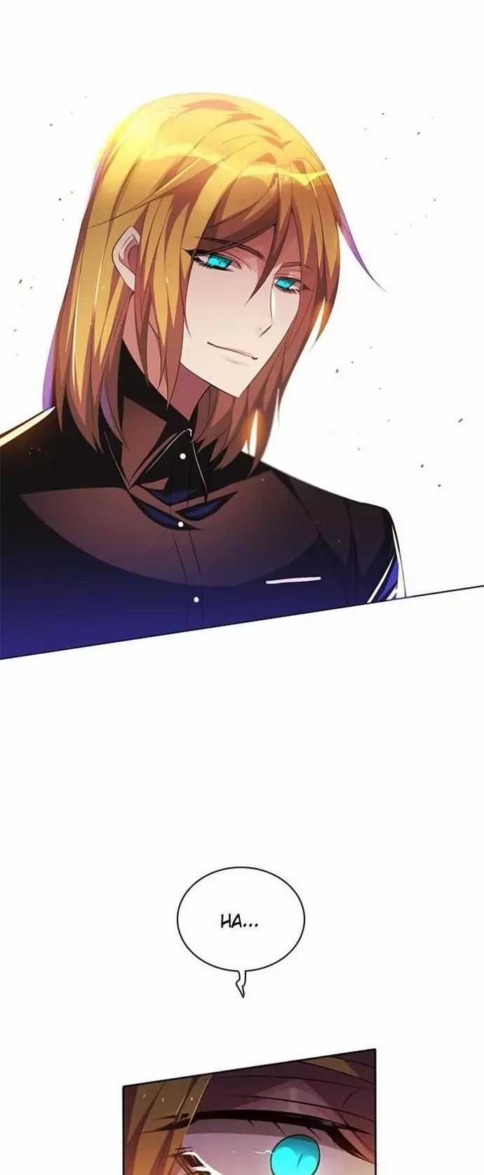 Zero Game - Chương 101 - Trang 69