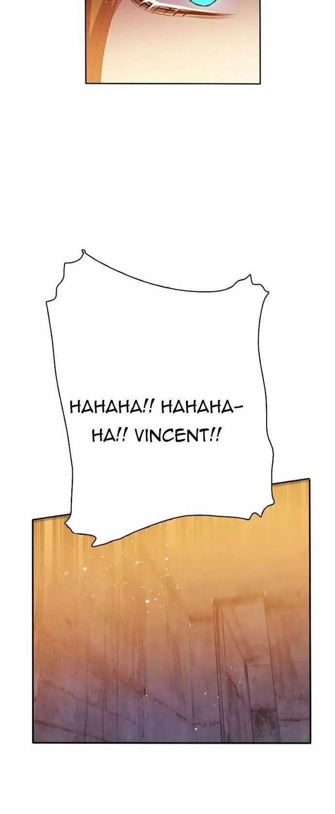 Zero Game - Chương 101 - Trang 70