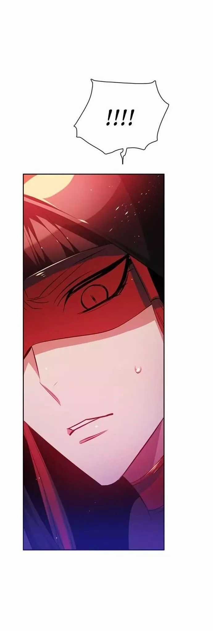 Zero Game - Chương 101 - Trang 8