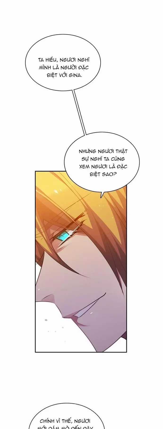 Zero Game - Chương 101 - Trang 71