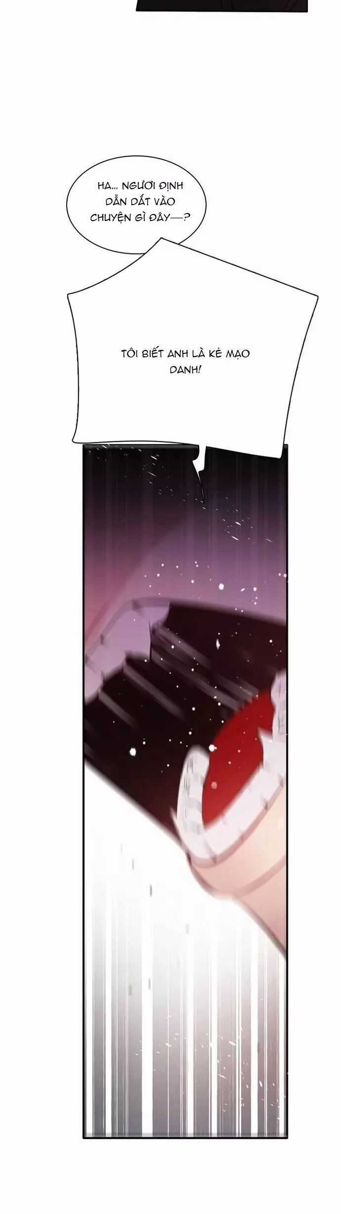 Zero Game - Chương 101 - Trang 74