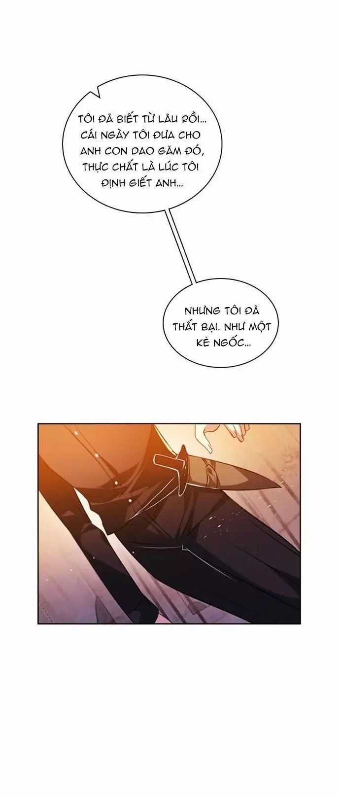 Zero Game - Chương 101 - Trang 75