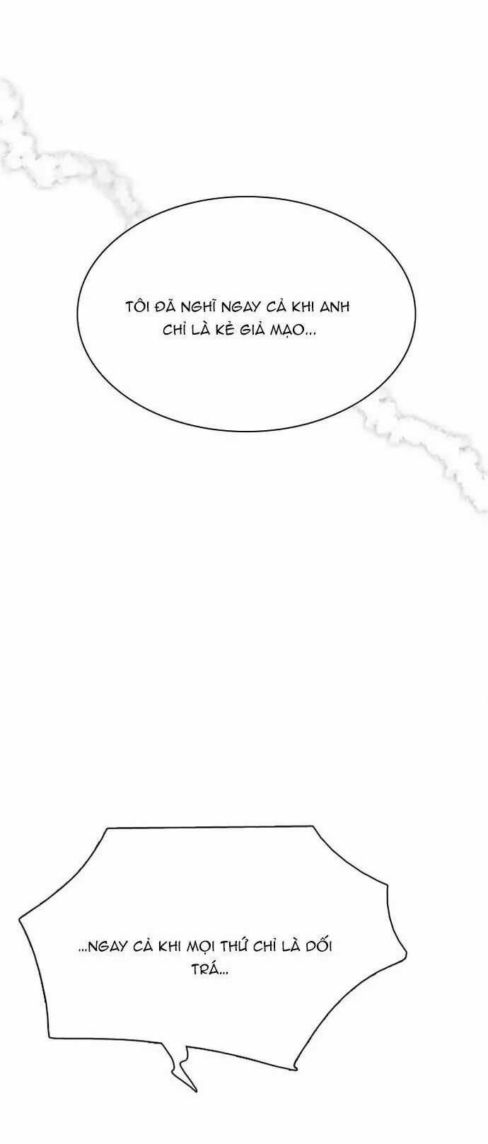 Zero Game - Chương 101 - Trang 76