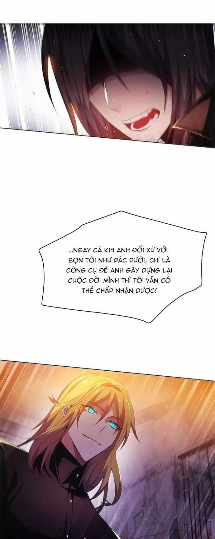 Zero Game - Chương 101 - Trang 77