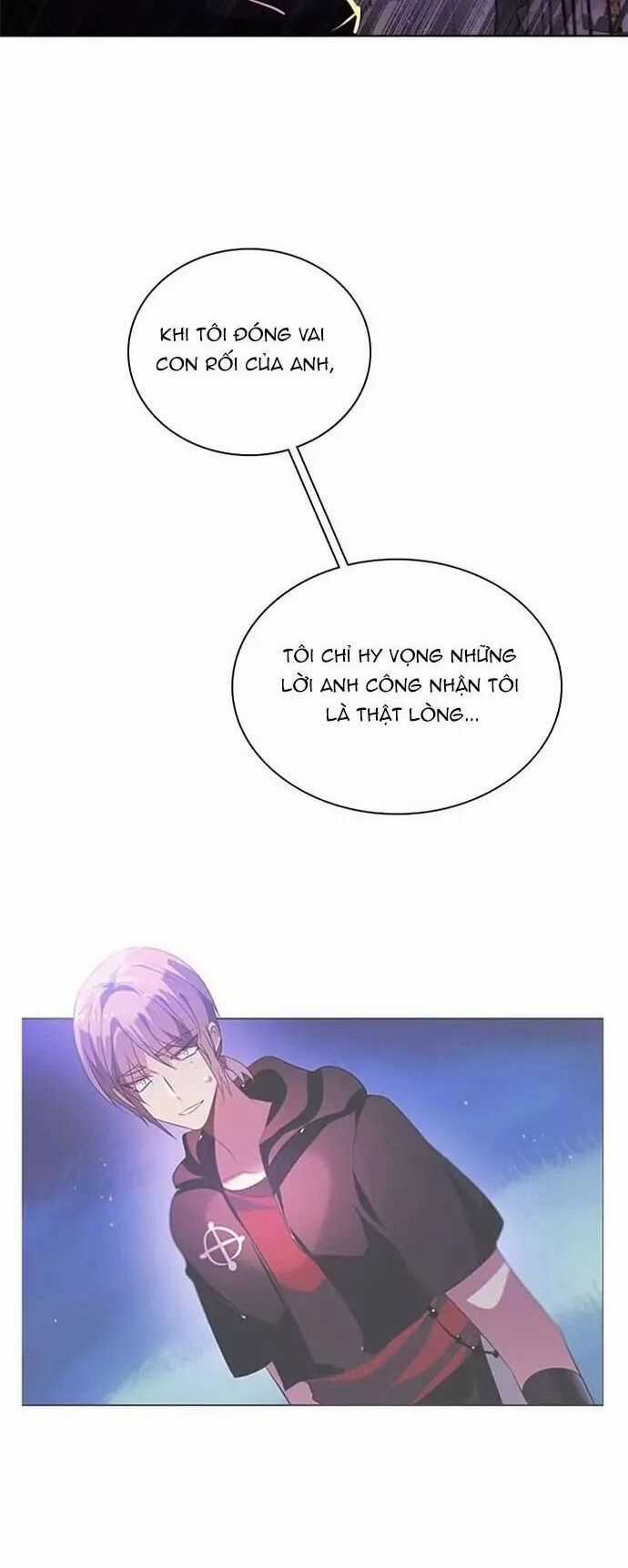 Zero Game - Chương 101 - Trang 78