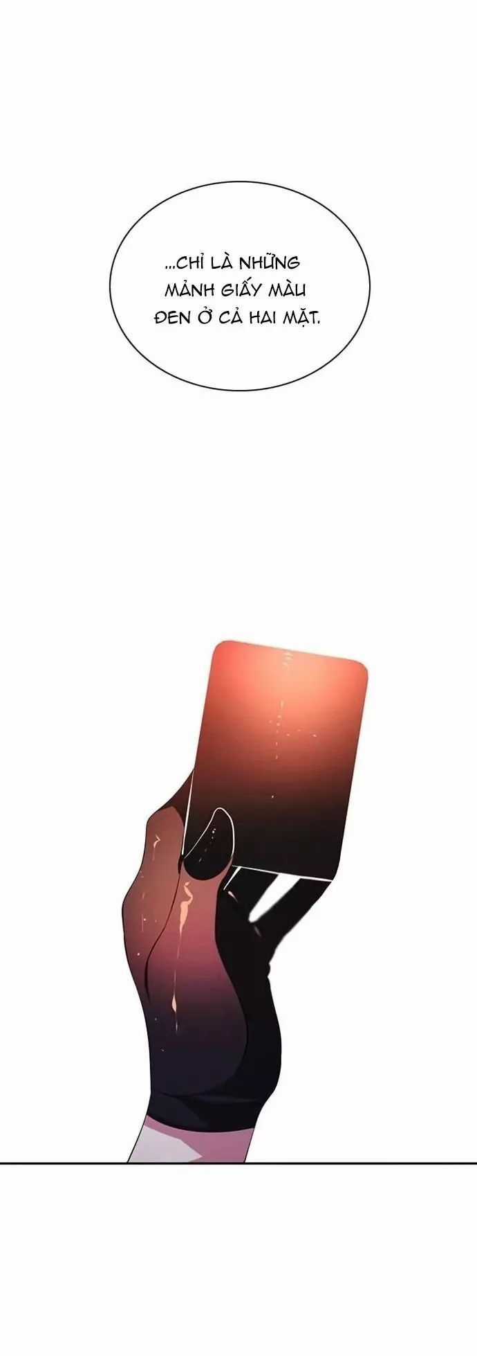 Zero Game - Chương 101 - Trang 9