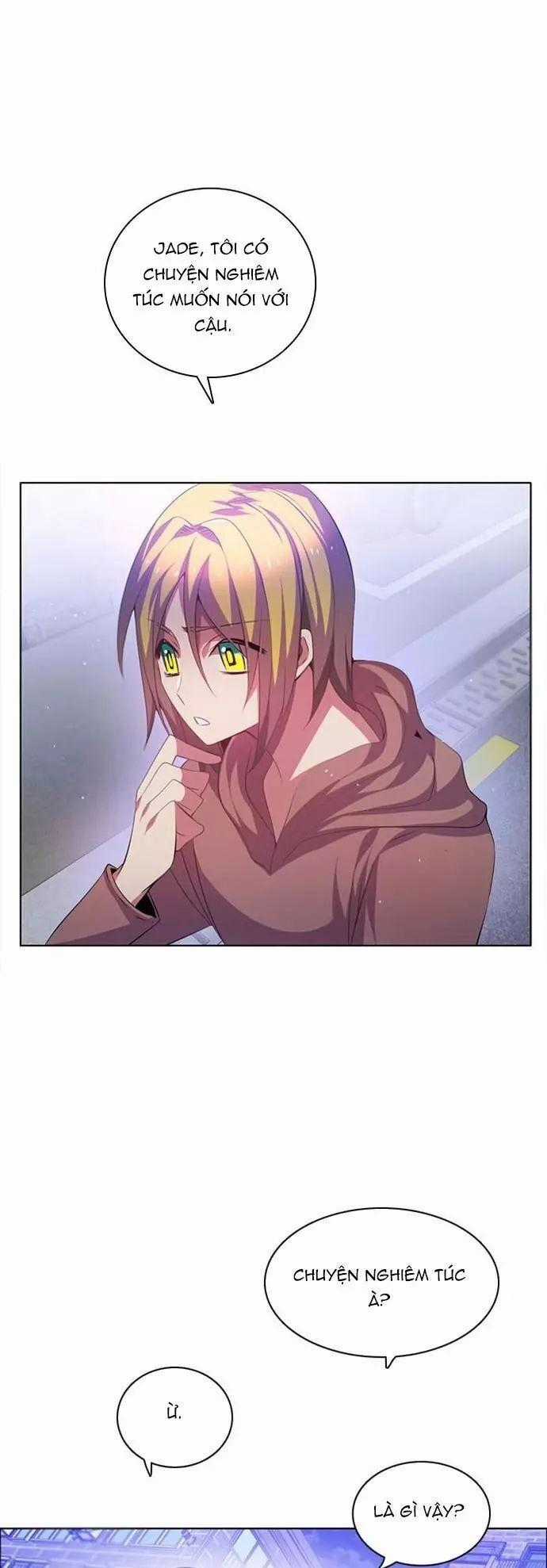 Zero Game - Chương 102 - Trang 2