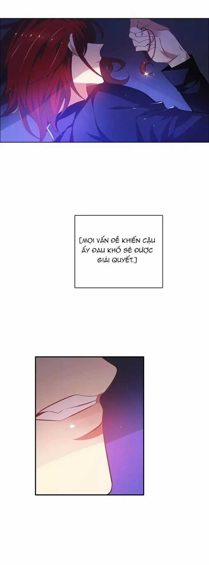 Zero Game - Chương 102 - Trang 11