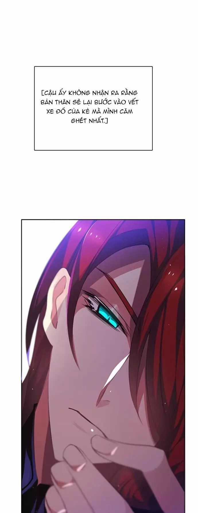 Zero Game - Chương 102 - Trang 12