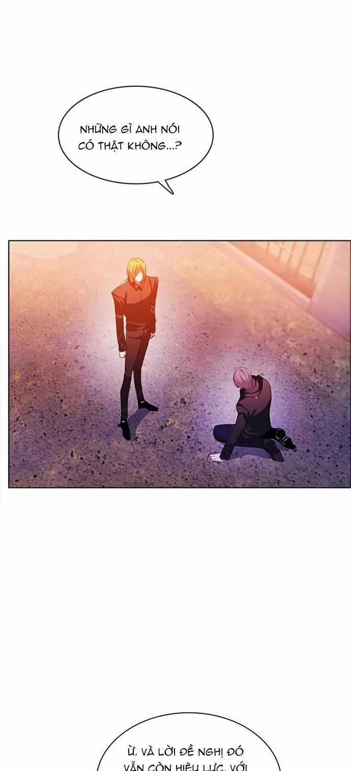 Zero Game - Chương 102 - Trang 14