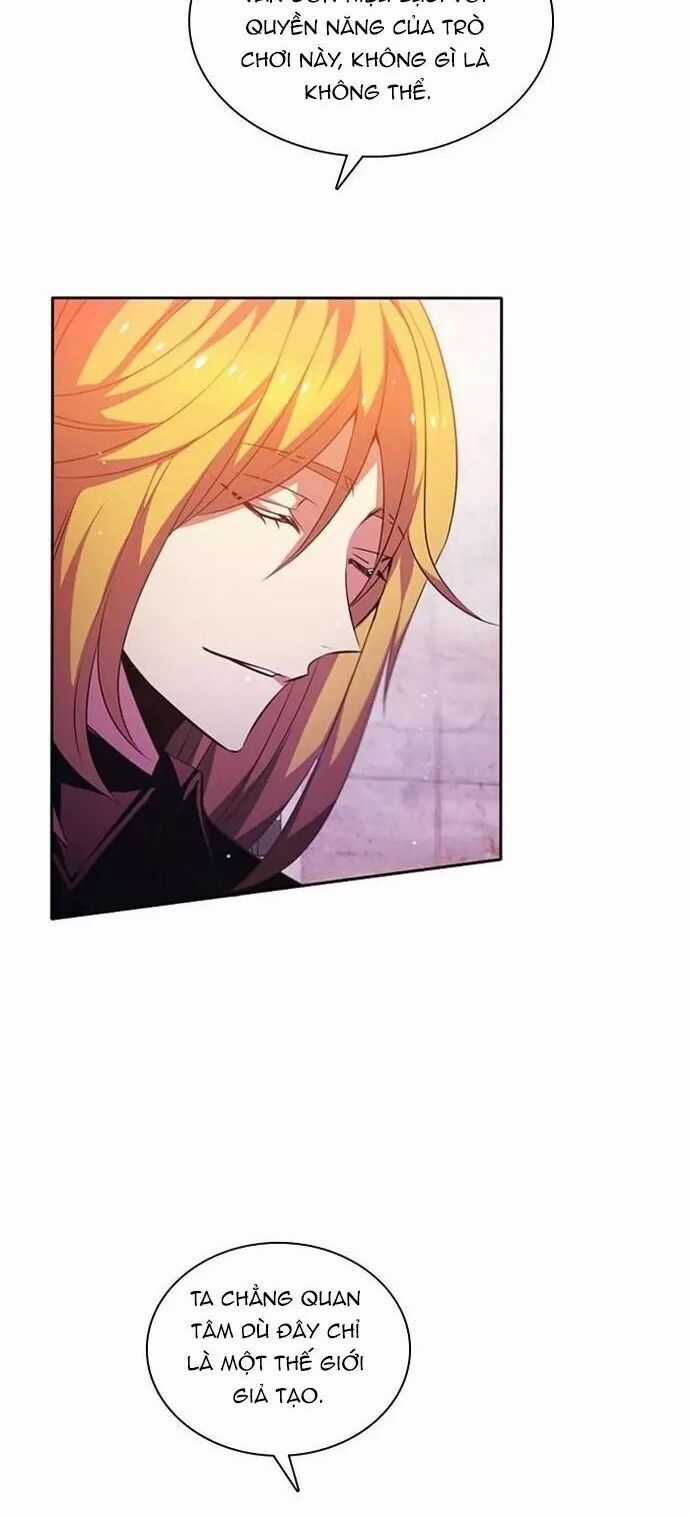 Zero Game - Chương 102 - Trang 15