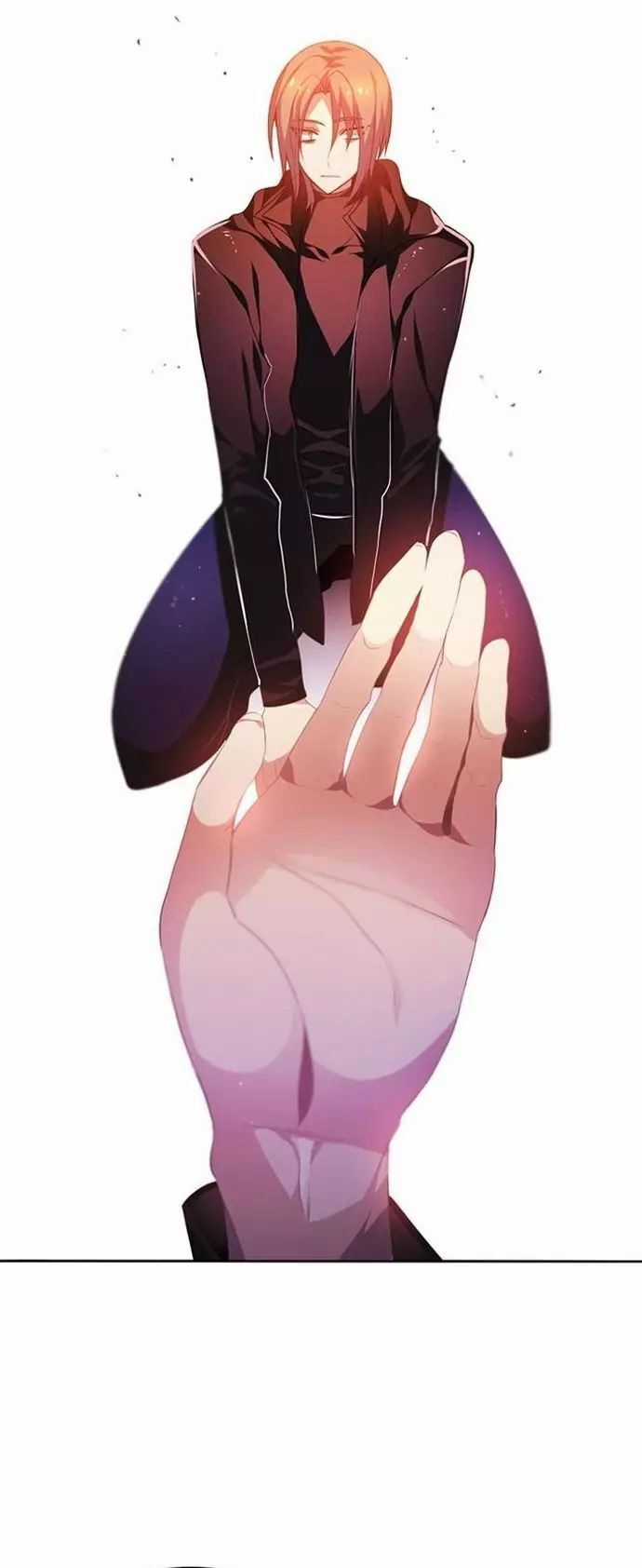 Zero Game - Chương 102 - Trang 18