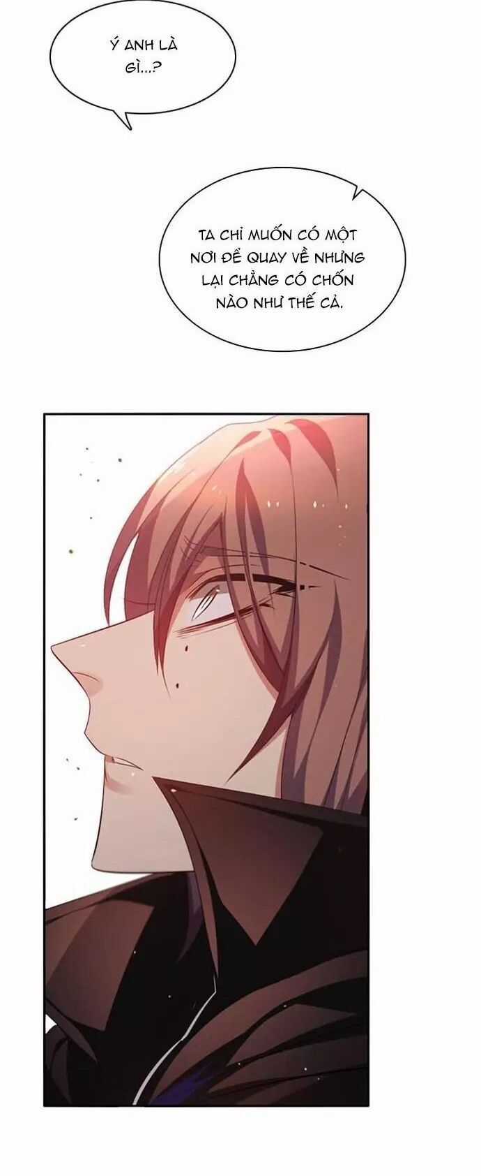 Zero Game - Chương 102 - Trang 19